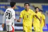 U17 Indonesia thua đau Malaysia, U17 Việt Nam hưởng lợi