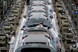 Nóng: Honda sắp dừng hoạt động nhà máy sản xuất xe xăng tại một quốc gia châu Á, khó khăn chồng chất