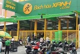 CEO Bách Hóa Xanh: Sẽ cân nhắc bán sỉ cho trường học, nhà hàng, doanh nghiệp