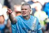 Haaland giúp Man City hạ gục Arsenal, Premier League hay rồi đây!
