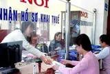 Hết hạn quyết toán mới bị từ chối tờ khai thuế, doanh nghiệp có bị phạt? Trưởng Thuế Hà Nội trả lời