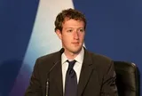 Mark Zuckerberg muốn làm "siêu nhân": Tạo ra người song trùng AI kiểm soát 70.000 nhân viên Meta