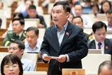 "Giá nhà gấp đến 30 lần thu nhập, người trẻ làm cật lực 30 năm không mua nổi một căn nhà"