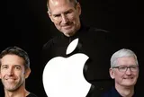 Vì sao Tim Cook rời đi ở đỉnh cao, để lại một bậc thầy phần cứng định đoạt cuộc chơi AI?