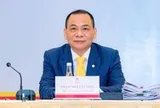 Tập đoàn của tỷ phú Phạm Nhật Vượng đặt mục tiêu chưa từng có, làm ngay trong năm nay