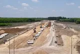 Các dự án giao thông kết nối sân bay Long Thành vừa nhận "tối hậu thư"