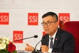 Chủ tịch Chứng khoán SSI khẳng định không kinh doanh cổ phiếu của chính mình
