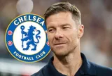 Chelsea mời Xabi Alonso về ngồi 'ghế nóng'