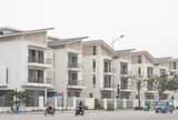Vì sao thanh khoản nhà thấp tầng giảm mạnh?