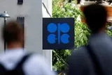 UAE sẽ làm gì sau khi rời OPEC và OPEC+?