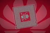 Pha lật ngược thế cờ của Huawei: Doanh thu tăng 60%, thu 12 tỷ USD từ chip AI, Nvidia bế tắc nhìn thị trường Trung Quốc bị thâu tóm