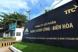 TTC AgriS (SBT): Nợ vay chiếm gần 50% tài sản, mỗi ngày chi hơn 4 tỷ trả lãi