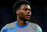 Tin tức về chuyển nhượng 2/5: MU ký Tchouameni, Liverpool lấy Wharton