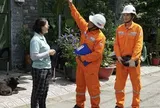 Điện lực TPHCM có khuyến cáo quan trọng đến chủ nhà trọ đang thu tiền điện sai quy định