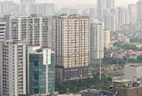 Dự báo 3 kịch bản cho thị trường bất động sản quý II
