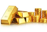 Giá vàng chiều nay (2/5): Vàng miếng SJC và nhẫn giảm sâu so với tuần trước