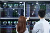 Sau nghỉ lễ, chứng khoán bước vào giai đoạn nhạy cảm?