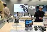 Người Trung Quốc than phiền vì không mua được 1 mặt hàng Made in China