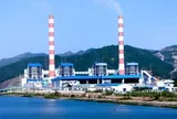 Nhiệt điện Quảng Ninh (QTP): Lãi quý I/2026 đạt 197 tỷ đồng, không phát sinh nợ vay