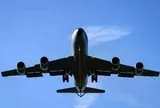 Động thái lạ giữa lúc ngừng bắn: Máy bay quân sự Mỹ ồ ạt di chuyển đến Trung Đông