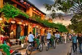 Việt Nam ghi nhận hai chỉ số kinh tế đạt mốc cao kỷ lục trong 4 tháng đầu năm 2026