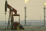 Mỹ – Iran giao tranh, một quốc gia Trung Đông 'chịu trận': Lần đầu tiên sau 35 năm, không xuất khẩu nổi một thùng dầu nào