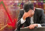Ba cổ phiếu bị khối ngoại "xả" gần 1.000 tỷ đồng trong phiên đầu tuần