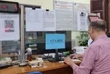 Chính sách mới giúp người lao động cải thiện lương hưu