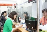 Không được đóng song song BHXH bắt buộc và tự nguyện
