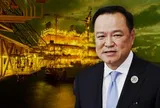 Thái Lan đơn phương hủy bỏ một thỏa thuận đã được 25 năm với Campuchia, bất chấp kêu gọi từ Phnom Penh