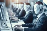 Dùng AI tuyển dụng khiến Gen Z thất nghiệp: Cuộc chiến 6 tháng của một sinh viên để vạch trần bộ mặt thật trong thuật toán xét tuyển