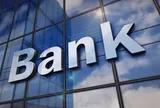 Ngân hàng lớn có 2.700 nhân viên nghỉ việc vừa làm điều chưa từng có