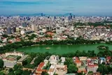 Hình hài xã, phường xã hội chủ nghĩa ở Hà Nội và cơ chế vận hành ra sao?