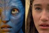 James Cameron bị kiện vì lấy ảnh nữ diễn viên 14 tuổi để tạo hình nhân vật Neytiri trong Avatar?