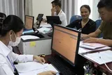 Thủ tướng Chính phủ yêu cầu tinh giản biên chế đối với những cán bộ năng lực yếu kém
