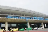 Nhiều hạng mục của sân bay Phú Quốc được đề xuất nâng cấp trước thềm APEC 2027