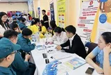 Hồ sơ hưởng trợ cấp thất nghiệp: Gồm những gì, nộp ở đâu?