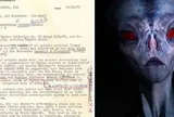 Có gì trong 162 hồ sơ về UFO vừa được Mỹ công bố?
