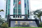 “Bốc hơi” 57% lợi nhuận quý I, vì sao cổ phiếu Điện Gia Lai (GEG) vẫn được kỳ vọng tăng hơn 27%?