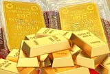 Giá vàng hôm nay (9/5): Vàng trong nước đi ngang duy trì ở vùng giá cao, thế giới căng thẳng tiếp tục leo thang