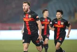 Nhận định Ninh Bình vs Hải Phòng: Tấn công top 3 V-League