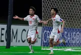 U17 Việt Nam đấu U17 Hàn Quốc: Là chính mình, vé World Cup sẽ đến