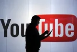 Kiếm 15.000 USD/tháng nhờ làm nghề “tư vấn trên Youtube”, giúp những nhà sáng tạo nội dung như MrBeast giữ chân người xem