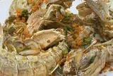 Tranh cãi chuyện nhà hàng bán 4 con bề bề giá 3,6 triệu tại một bãi biển nổi tiếng, chủ quán áp lực đã qua đời