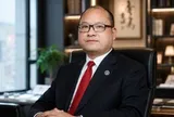 Vô tình tìm kiếm tên mình trên mạng, một luật sư Trung Quốc bất ngờ bị AI kết án 3 năm tù