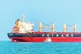 PVTrans sắp phát hành gần 47 triệu cổ phiếu trả cổ tức