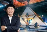 Gần 800 triệu cổ phiếu Hoà Phát sắp về tài khoản nhà đầu tư