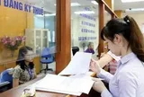 Phát hiện một người dân có 35 nguồn thu nhập với dòng tiền lên tới hơn 3 tỷ đồng: Cơ quan Thuế ra thông báo quan trọng