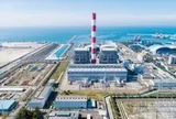 "Siêu" nhà máy 1,75 tỷ USD ở Lâm Đồng do Trung Quốc đầu tư: Tiên phong áp dụng 1 công nghệ tại Việt Nam