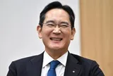 Lần đầu tiên trong lịch sử: 4 thành viên trong gia tộc Samsung trở thành 4 người giàu nhất Hàn Quốc, đế chế 1.000 tỷ USD hùng mạnh chưa từng có